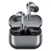 Ecouteurs sans fil Bluetooth...
