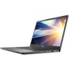 Dell Latitude 7300 13.3"...