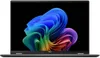 ASUS - Vivobook 16 Flip - 16"...
