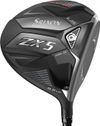 Srixon ZX5 LS Mk II Driver -...