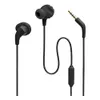JBL Headphones