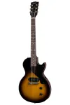 Gibson Les Paul Junior,...