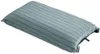 NEMO Fillo Wide Camping Pillow