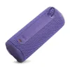 Jbl Grip - Compact Bluetooth...