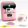 Phomemo M110 Thermal Label...