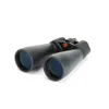 Celestron Skymaster 15x70...