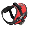 IDC Powerharness, Size:...