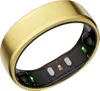 RingConn Gen 2 Smart Ring -...