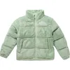 The North Face 1996 Retro...