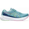 ASICS Women's Gel-Kayano 30...