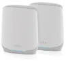 Netgear RBK763S-100NAS Orbi...