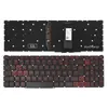 Clavier FR Pour Acer Nitro 5...