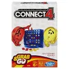 Connect 4 Grab and Go Game...