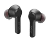EarFun Air Pro 2