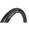 Panaracer Gravelking Semi...