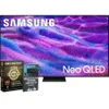 SAMSUNG 55" Neo QLED 4K QN80F...