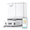 eufy X10 Pro Omni Robot...