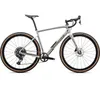 Diverge Expert Carbon