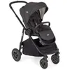 Joie Versatrax Pushchair -&hellip;