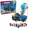 LEGO Fortnite Battle Bus...