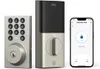 eufy Security Smart Lock C30,...