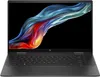 HP ENVY x360 2-in-1...