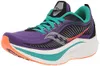 Saucony Women's Endorphin...