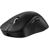 Logitech PRO X SUPERLIGHT 2...