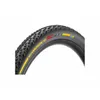 Pirelli Scorpion Race XC RC...