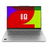 IdeaPad Slim 5x (15&Prime;...