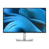 Dell Pro Plus P2725QE 27-Inch...