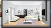 Floorplanner ve Planner 5d ve...