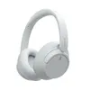 Sony WH-CH720NW -langattomat...
