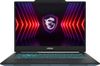 MSI Cyborg 14" Gaming Laptop...