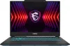 MSI Cyborg 14" Gaming Laptop...