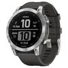 Garmin fēnix ​​7 - Reloj GPS...