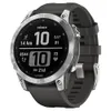 Garmin fēnix 7 Multisport GPS...