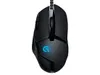 Logitech G Souris gaming pour...