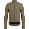 Rapha Pro Team Shadow Winter...