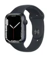 Apple Watch Series 7 GPS 45mm...