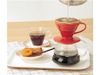 Hario V60 Ceramic Coffee...