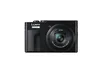 Lumix TZ99 Noir