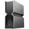 TP-Link Tri-Band BE19000 WiFi... TP-Link Tri-Band BE19000 WiFi...