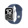 Apple Watch Series 10 (GPS)...