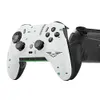 SCUF ENVISION PRO V1 (2023)...