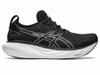 Asics Men's Gel-Nimbus 25...