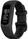 Garmin 010-02645-10 Vivosmart...