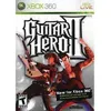 Guitar Hero 2, by Activision,...