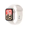 Apple Watch SE (3nd...