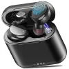 TOZO - T6 Wireless Earbuds,...